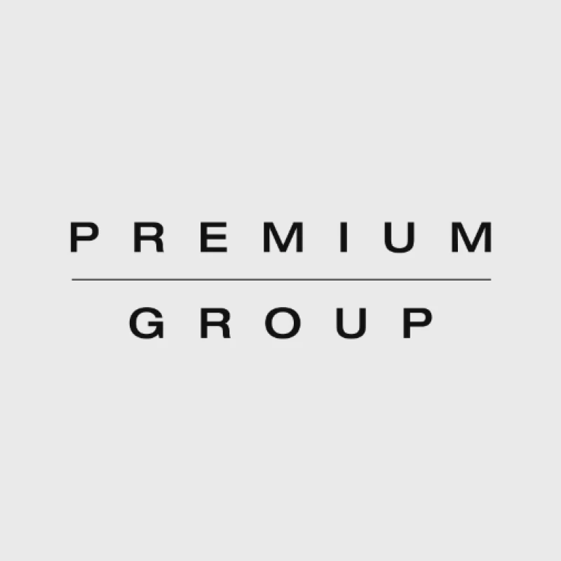 Premium Group