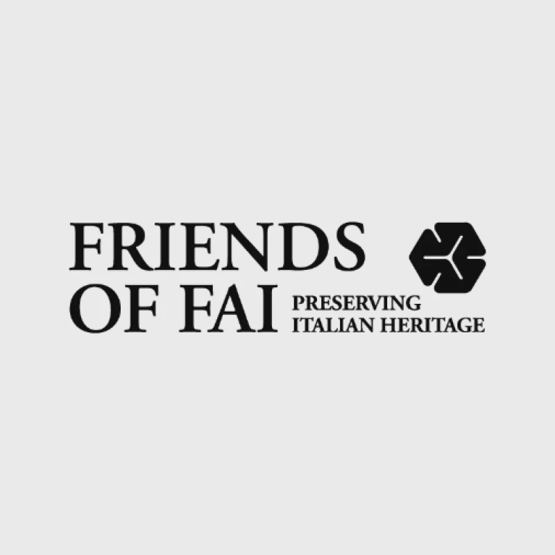 Friends of FAI
