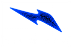 RTFKT Creators