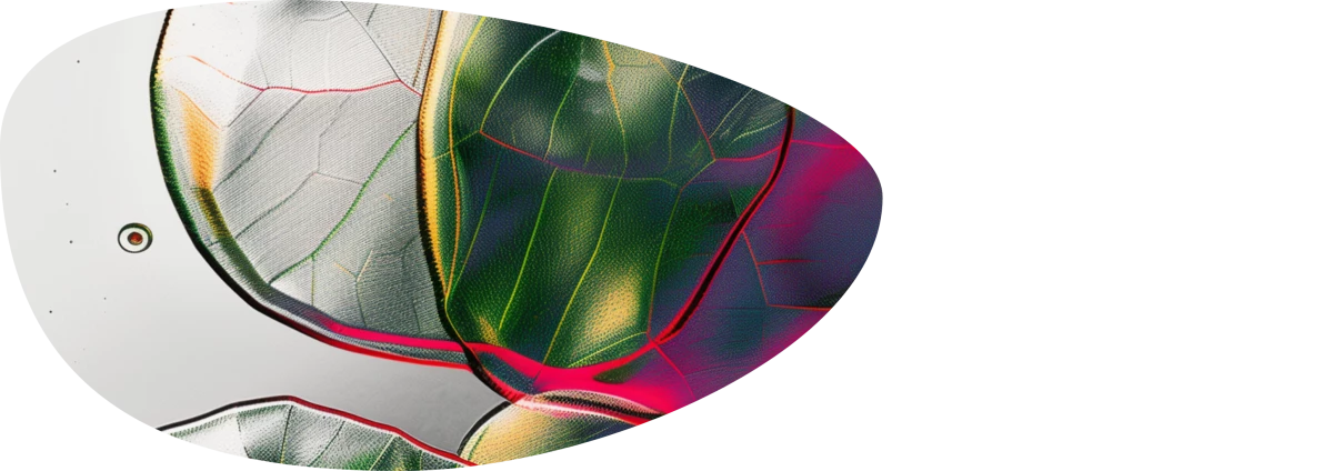 Mask Group 58 82736459234.png