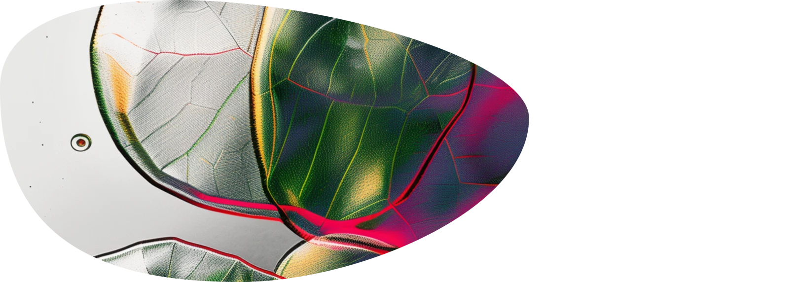 Mask Group 58 82736459234.png