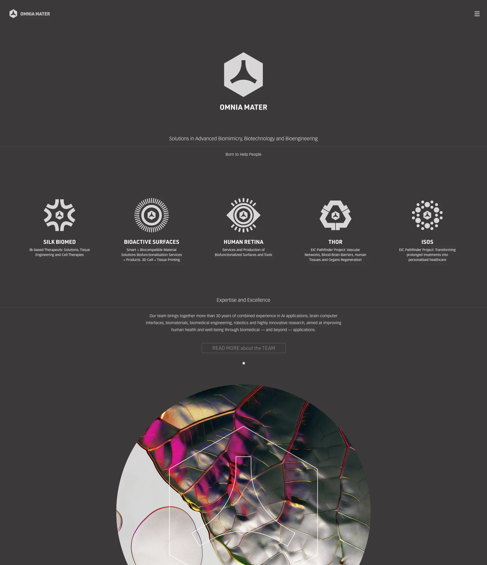 OM – 34 _762348756234 copy.png