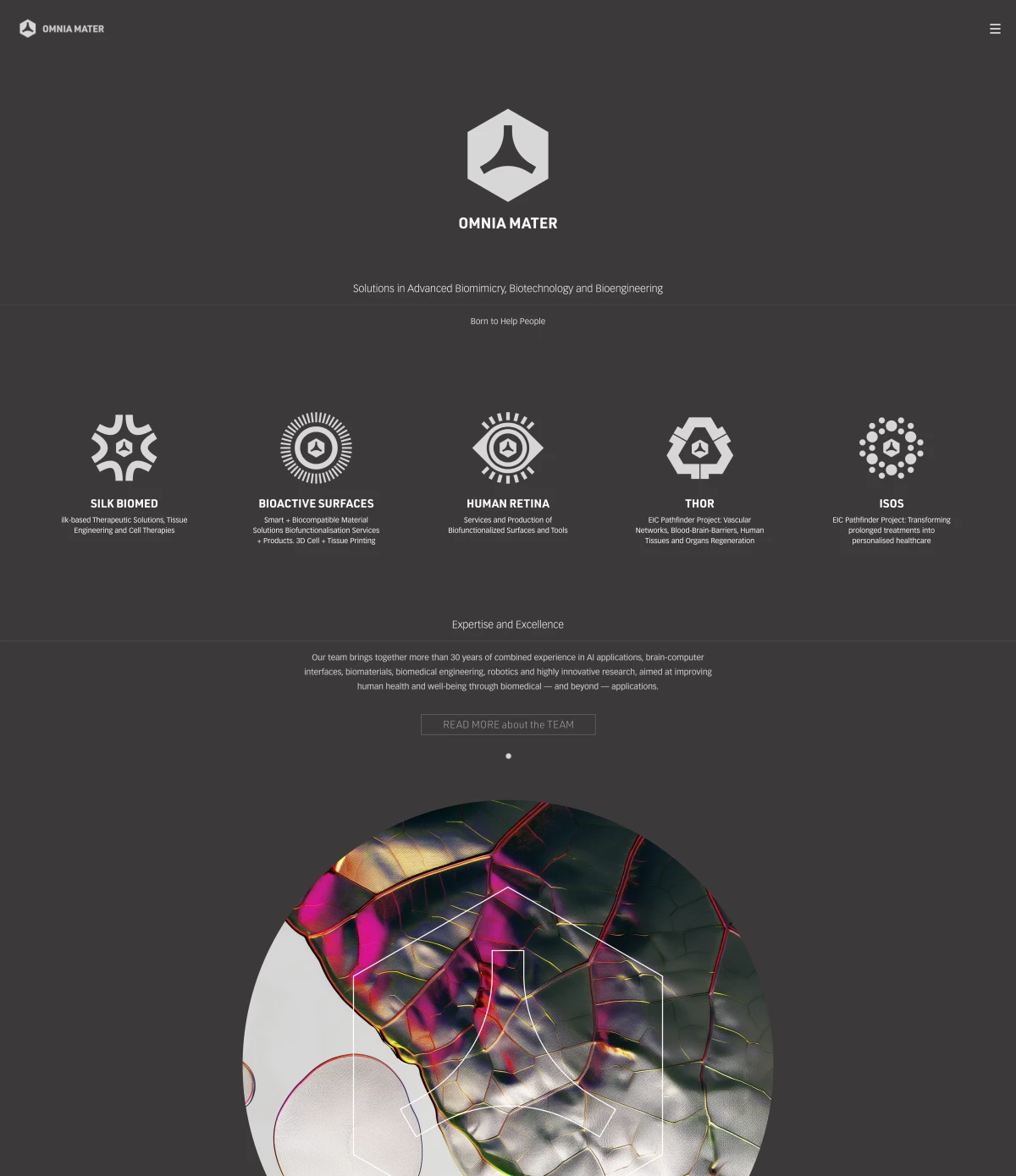 OM – 34 _762348756234 copy.png